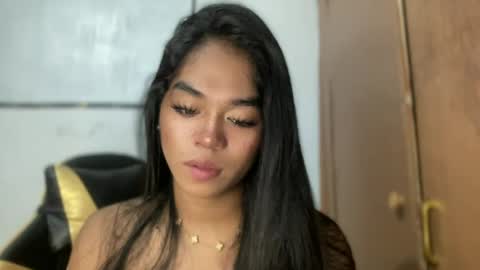 Snapshot of your_goddess_ayesha chatting on 07-01-26, 07:24 your_goddess_ayesha online show from 07-01-26, 07:24