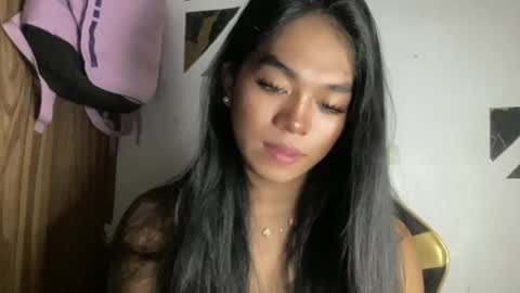 Snapshot of your_goddess_ayesha chatting on 07-03-26, 11:44 your_goddess_ayesha online show from 07-03-26, 11:44
