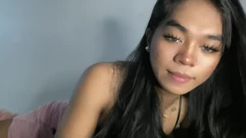 Snapshot of your_goddess_ayesha chatting on 07-08-26, 06:45 your_goddess_ayesha online show from 07-08-26, 06:45