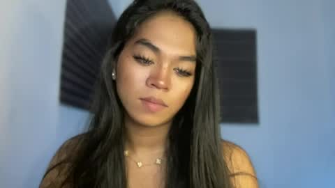 Snapshot of your_goddess_ayesha chatting on 07-09-26, 07:07 your_goddess_ayesha online show from 07-09-26, 07:07