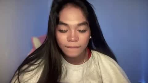 Snapshot of your_goddess_ayesha chatting on 07-14-26, 06:35 your_goddess_ayesha online show from 07-14-26, 06:35
