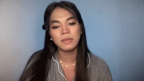 Snapshot of your_goddess_ayesha chatting on 07-15-26, 07:08 your_goddess_ayesha online show from 07-15-26, 07:08