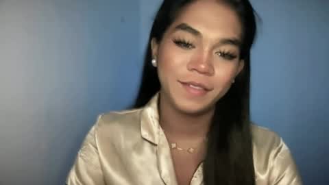 Snapshot of your_goddess_ayesha chatting on 07-17-26, 09:19 your_goddess_ayesha online show from 07-17-26, 09:19