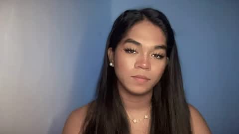 Snapshot of your_goddess_ayesha chatting on 07-18-26, 11:08 your_goddess_ayesha online show from 07-18-26, 11:08