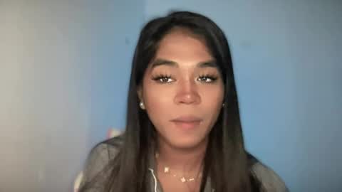 Snapshot of your_goddess_ayesha chatting on 07-19-26, 05:49 your_goddess_ayesha online show from 07-19-26, 05:49