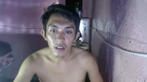 Snapshot of your_guy111 chatting on 03-23-26, 05:22 your_guy111 online show from 03-23-26, 05:22