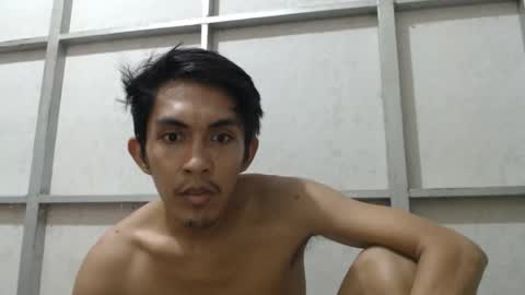 Snapshot of your_guy111 chatting on 04-01-26, 09:54 your_guy111 online show from 04-01-26, 09:54