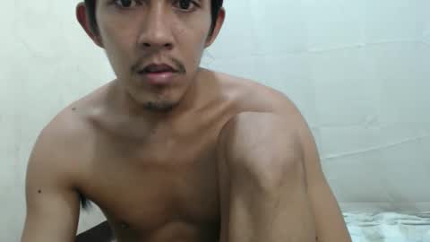 Snapshot of your_guy111 chatting on 04-02-26, 09:51 your_guy111 online show from 04-02-26, 09:51