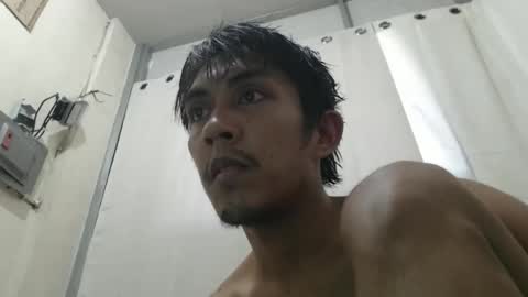 Snapshot of your_guy111 chatting on 04-03-26, 03:59 your_guy111 online show from 04-03-26, 03:59