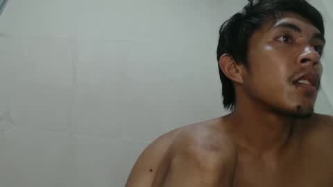 Snapshot of your_guy111 chatting on 04-04-26, 09:07 your_guy111 online show from 04-04-26, 09:07