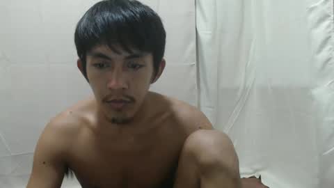 Snapshot of your_guy111 chatting on 04-05-26, 01:52 your_guy111 online show from 04-05-26, 01:52
