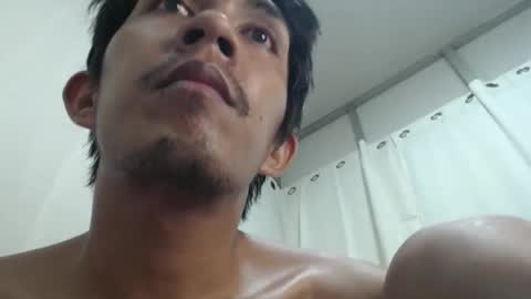 Snapshot of your_guy111 chatting on 04-07-26, 04:07 your_guy111 online show from 04-07-26, 04:07