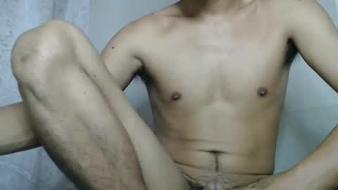 Snapshot of your_guy111 chatting on 04-10-26, 03:56 your_guy111 online show from 04-10-26, 03:56