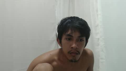 Snapshot of your_guy111 chatting on 04-13-26, 03:50 your_guy111 online show from 04-13-26, 03:50