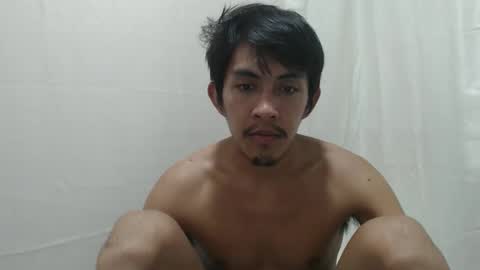 Snapshot of your_guy111 chatting on 04-14-26, 03:29 your_guy111 online show from 04-14-26, 03:29