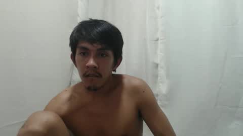 Snapshot of your_guy111 chatting on 04-15-26, 01:40 your_guy111 online show from 04-15-26, 01:40
