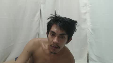 Snapshot of your_guy111 chatting on 04-16-26, 04:08 your_guy111 online show from 04-16-26, 04:08