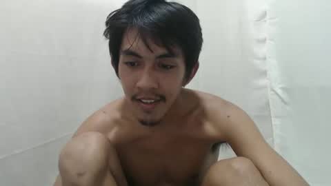 Snapshot of your_guy111 chatting on 04-17-26, 02:36 your_guy111 online show from 04-17-26, 02:36
