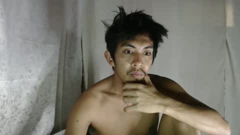 Snapshot of your_guy111 chatting on 04-19-26, 11:53 your_guy111 online show from 04-19-26, 11:53