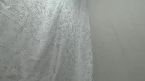 Snapshot of your_guy111 chatting on 04-19-26, 06:10 your_guy111 online show from 04-19-26, 06:10