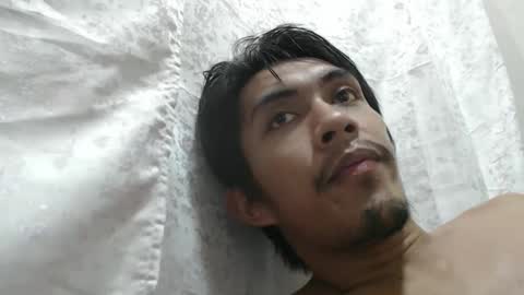 Snapshot of your_guy111 chatting on 04-21-26, 06:52 your_guy111 online show from 04-21-26, 06:52