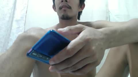 Snapshot of your_guy111 chatting on 04-30-26, 06:09 your_guy111 online show from 04-30-26, 06:09