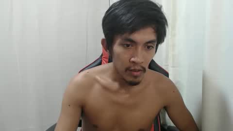 Snapshot of your_guy111 chatting on 05-05-26, 10:23 your_guy111 online show from 05-05-26, 10:23