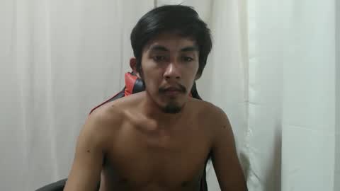 Snapshot of your_guy111 chatting on 05-06-26, 03:17 your_guy111 online show from 05-06-26, 03:17