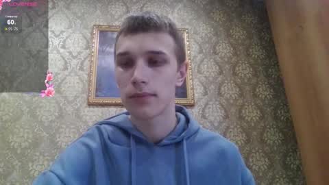 Snapshot of your_honeyy chatting on 10-07-25, 10:56 Mark online show from 10-07-25, 10:56