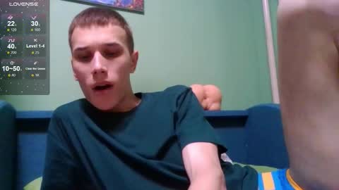 Mark online show from 11-28-25, 11:07