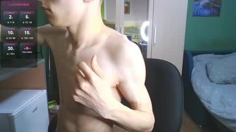 Mark online show from 06-07-26, 08:01