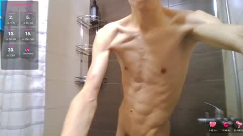 Mark online show from 06-12-26, 07:02