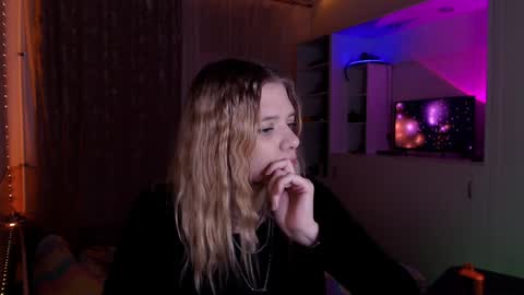 Your Horny Friends online show from 01-24-25, 06:56