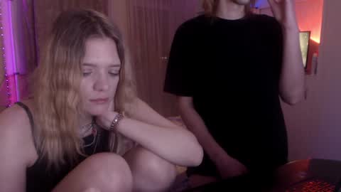 Your Horny Friends online show from 01-30-25, 10:41