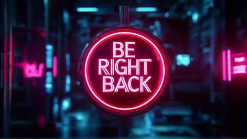 Your Horny Friends online show from 03-06-25, 01:16