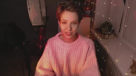 Snapshot of your_hot_ex chatting on 12-16-24, 05:33 Alex and Kris long hair online show from 12-16-24, 05:33