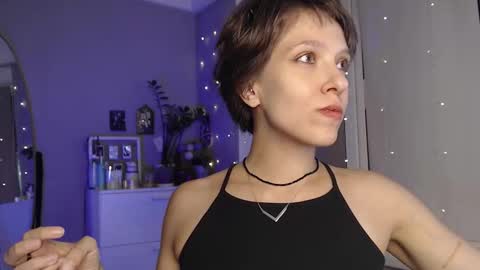 Snapshot of your_hot_ex chatting on 09-12-25, 09:48 Alex and Kris long hair online show from 09-12-25, 09:48