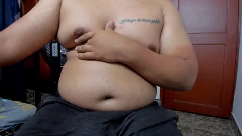 David online show from 09-21-25, 12:45