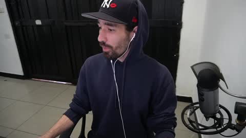 Siebel. online show from 12-19-24, 01:29