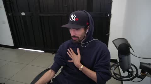 Siebel. online show from 12-22-24, 05:42