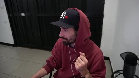 Siebel. online show from 12-28-24, 03:58