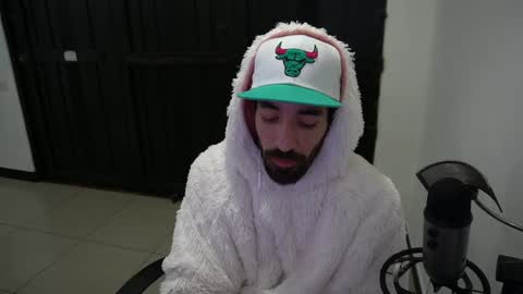 Siebel. online show from 01-01-25, 03:45