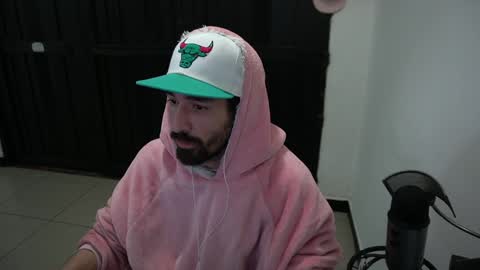 Siebel. online show from 01-01-25, 11:07