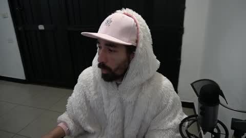 Siebel. online show from 01-05-25, 11:04