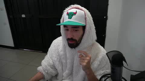 Siebel. online show from 01-09-25, 11:47