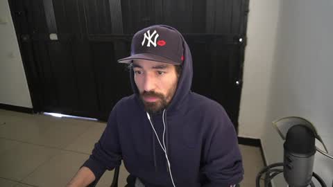 Siebel. online show from 01-11-25, 09:25