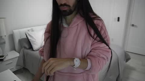 Siebel. online show from 02-13-25, 11:39