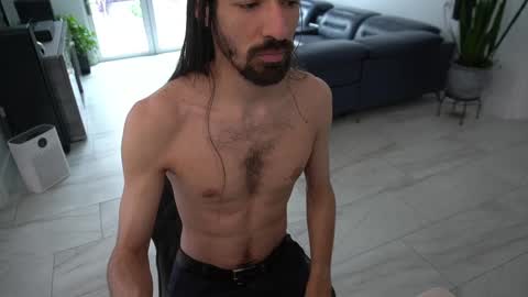 Siebel. online show from 02-14-25, 04:09