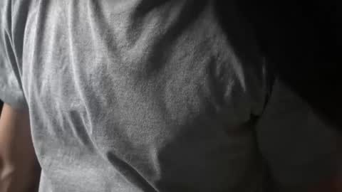 Siebel. online show from 02-23-25, 01:57