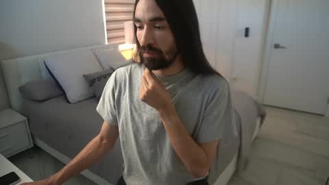 Siebel. online show from 02-23-25, 02:04